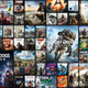 Illustration for article titled Level Up Your Gaming Arsenal With These 11 Subscription Services and Upgrades